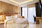 De Prime@rangnam,  Your Tailor Made Hotel