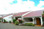 Residence Villas Mont Choisy