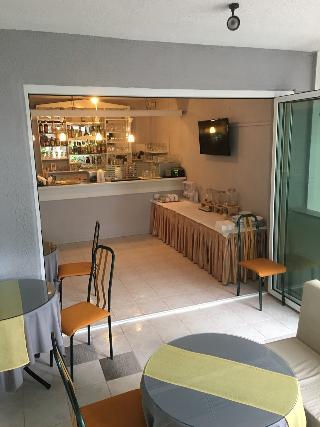 Pighi Hotel Kriopigi