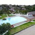 Vilanculos Beach Lodge