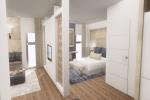 Urban Nest - Suites And Apartments