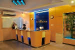 Lovina Inn Penuin