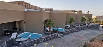 Villaggio Hotel - Adults Only