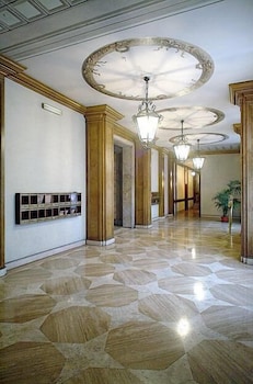 Domus Livia Luxury Suites