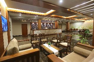 KAANI GRAND SEAVIEW AT MAAFUSHI