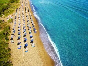 Agapi Beach Resort