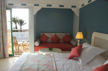 lti Agadir Beach Club