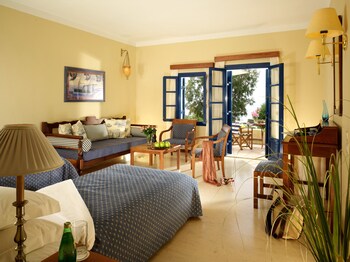 Kalimera Kriti Hotel & Village Resort