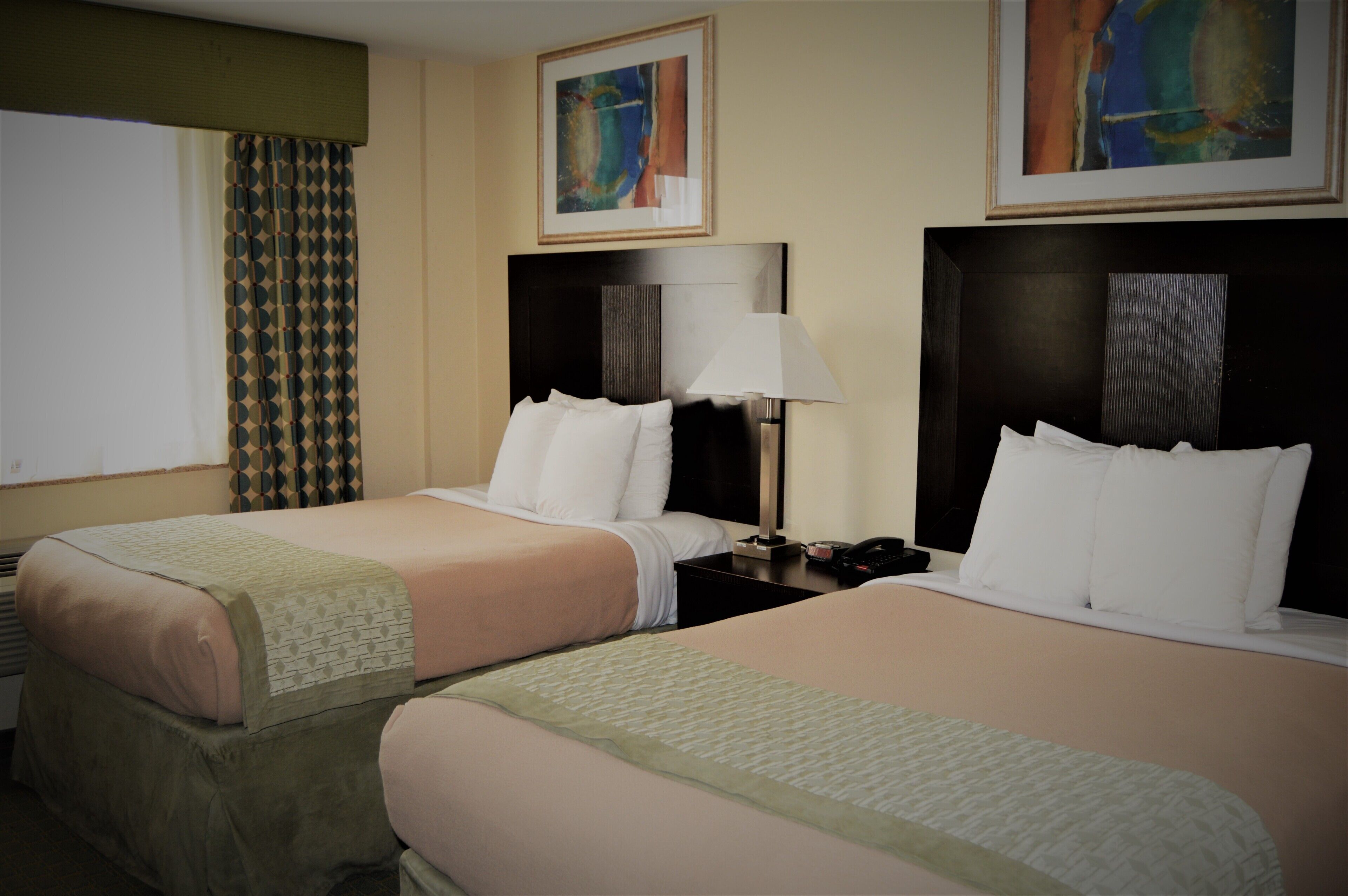Ramada Long Island City