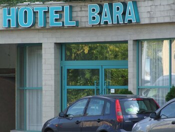 Hotel Bara