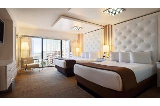 Flamingo Las Vegas Hotel & Casino