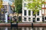 The Dylan Amsterdam - The Leading Hotels Of The World