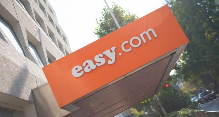easyHotel London Croydon