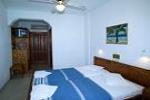 Castro Hotel