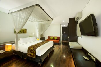 Taum Resort Bali