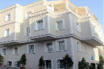 Sultanahmet Çesme Hotel Istanbul