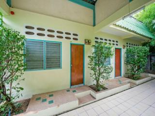 Baan Tonsai Garden Resort Phuket