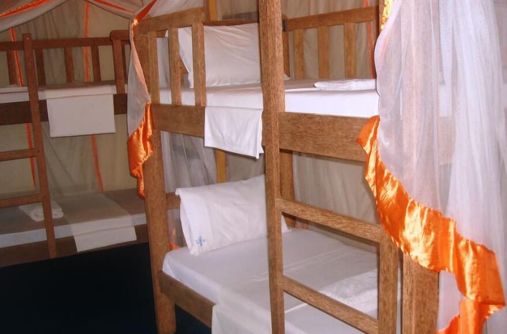Princess Salme Inn
