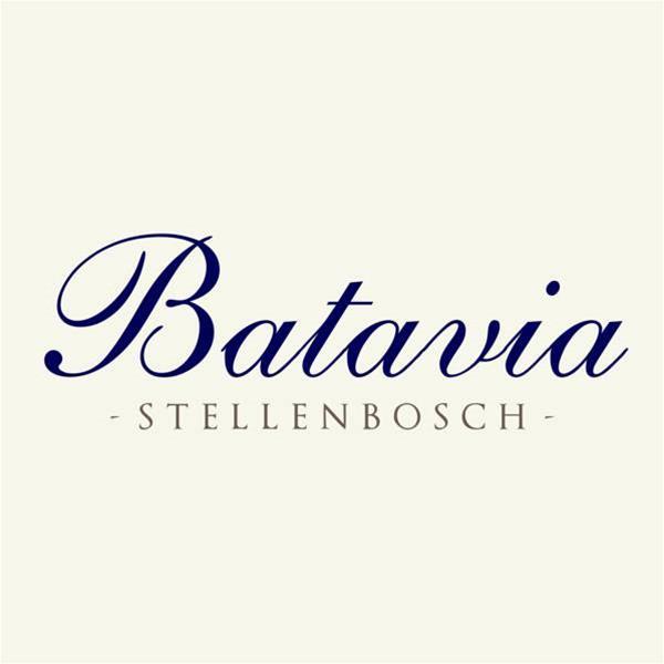 Batavia Boutique