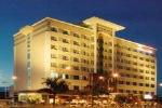 Swiss-Inn Batam