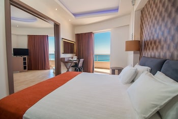 Pegasos Beach Hotel & Resort