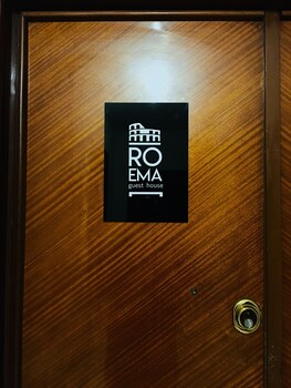 Roema Guest House
