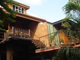 TAMARIND GUESTHOUSE