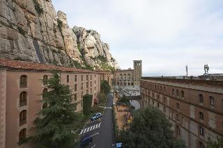 Cel.Les Abat Marcet