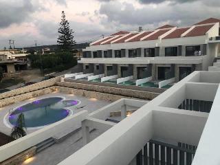 Selini Suites