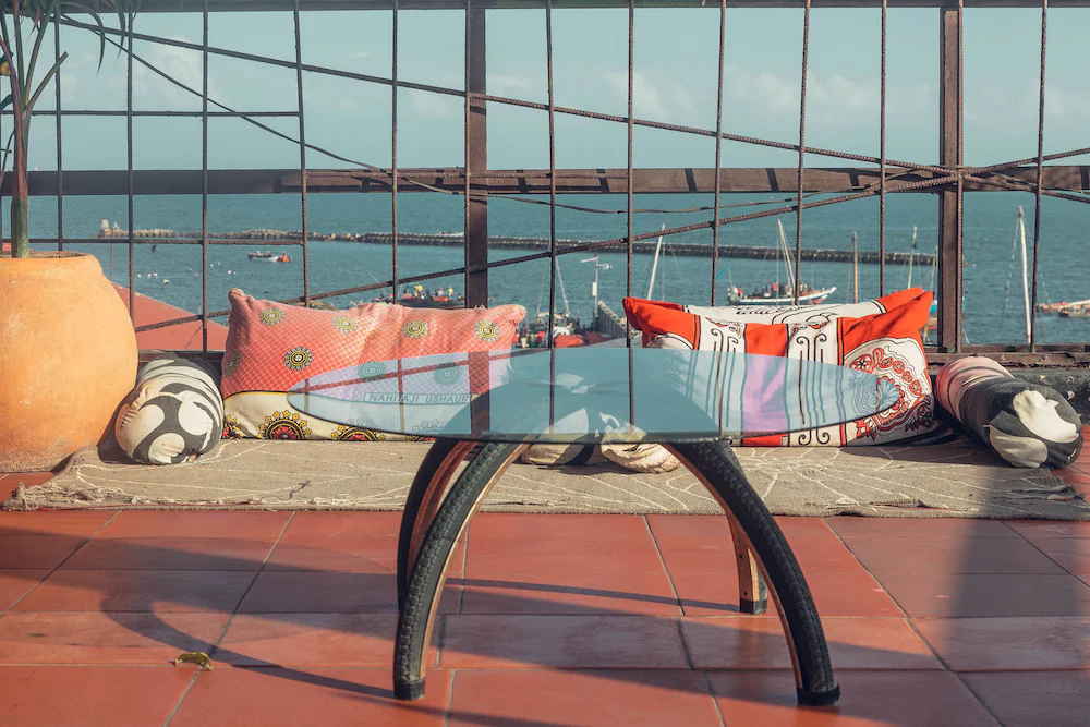 Malindi Boutique