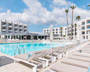 Hotel Garbi Ibiza and Spa